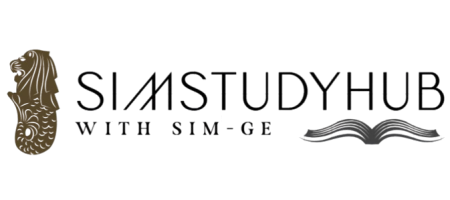 simstudyhub.com